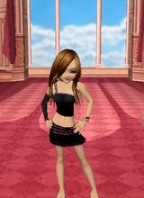 avatar picture
