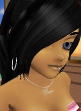 Guest_xXxamyk15xXx