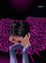 Guest_KissMeNowMissMe