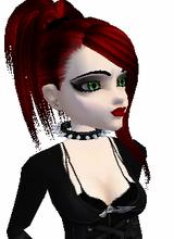 Guest_Gothik07