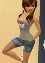 Guest_bopperxxx