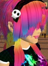 Guest_alantize