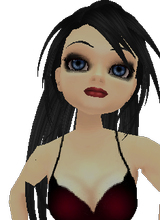 Guest_Mirelle08