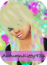 Guest_Autumnkitty936