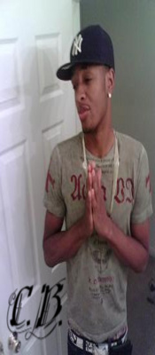 Guest_CalizFinest18