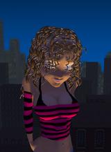 Guest_blackroseld