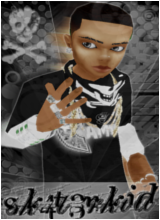 XxPr3tiiBoiixX