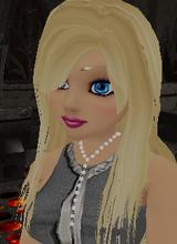 Guest_bloncutie