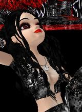Guest_darklisa4