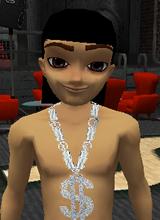 Guest_leok2