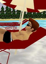 Guest_acoleo