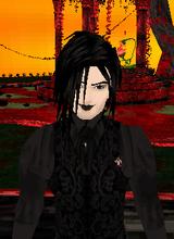 Beivid