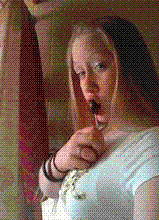 Guest_DLiiCiiOUSzBbY