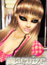maenize
