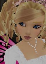 Guest_SaphireGemA