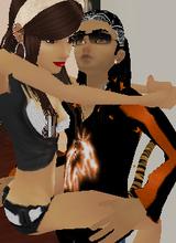 Guest_Pyrog