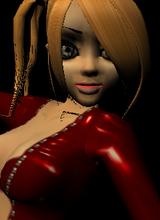 Guest_Jigglypuff2314