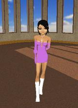 Guest_jahirra