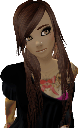 Guest_BiteMe009