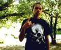 Guest_5starstunna7361