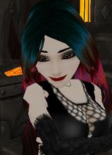 Guest_Tiseral
