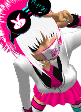 Guest_LilAznBabi3