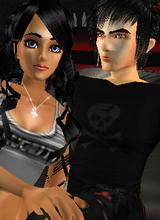 avatar picture