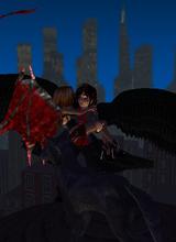 Guest_aldosgirl