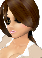 Guest_Camylyt4