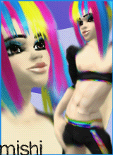 avatar picture