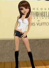 Guest_WiCkEDBAByG