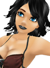 Guest_KittyKat01234