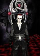 PrinceDeathMaster