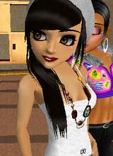 Guest_vbdsa548