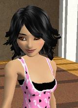 Guest_Saralyii
