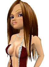 Guest_Janicelovely