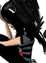 Guest_Wizzi