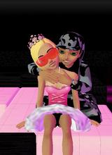 Guest_luckyprinsses