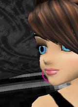 princess8264