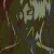 Guest_Osakis