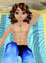 Guest_Tim753