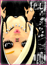 Guest_puppygirl510