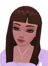 Guest_sexymami118