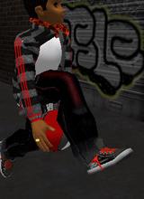 avatar picture
