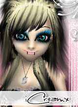 iCreamx_disabled_20006557
