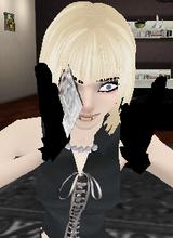 Guest_MKxMello