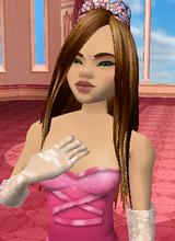 Guest_rileybrannie