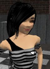 Guest_axSTEROIDxsite_disabled_20007162