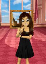 Guest_manisha711