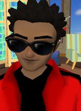 Guest_christopherra